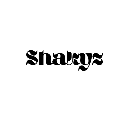 Shakyz
